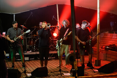 Festival Staneta Jarma-128